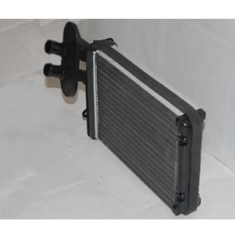 رادیات بخاری ام وی ام x22 - قطعه اصلی آذرخش یدک
