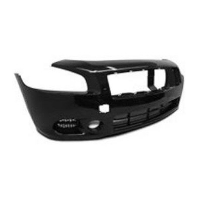 سپر جلو هایما s5