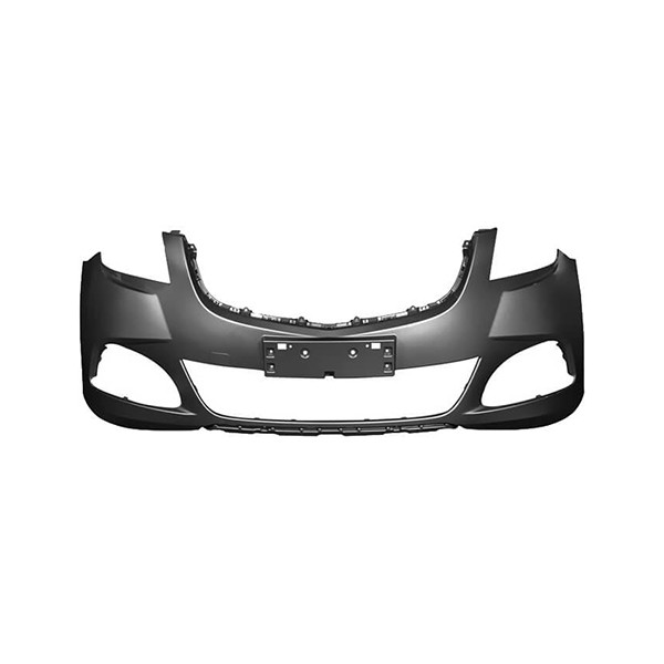 سپر جلو هایما s7 2000