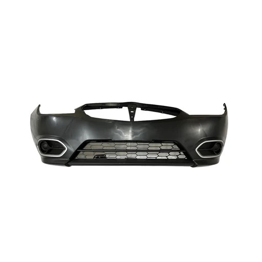 سپر جلو برلیانس h320 - قطعه اصلی آذرخش یدک
