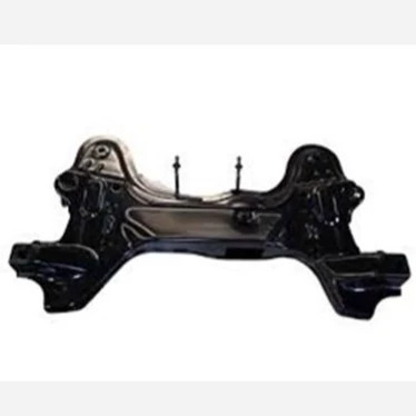 رام زیر موتور برلیانس h330 و h320 - قطعه اصلی آذرخش یدک