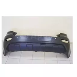سپر عقب لیفان x60