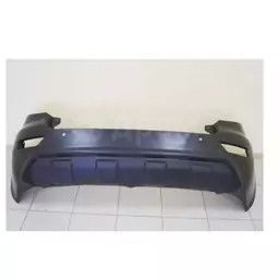 سپر عقب لیفان x60