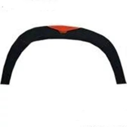 زه گلگیر جلو ام وی ام x33 کراس