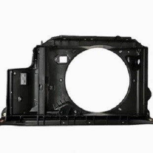 سینی فن پژو 206 - قطعه اصلی آذرخش یدک