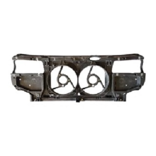 سینی فن پژو 405 - قطعه اصلی