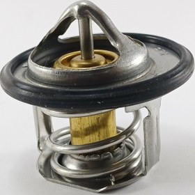 ترموستات آب ام وی ام 550 - قطعه اصلی آذرخش یدک