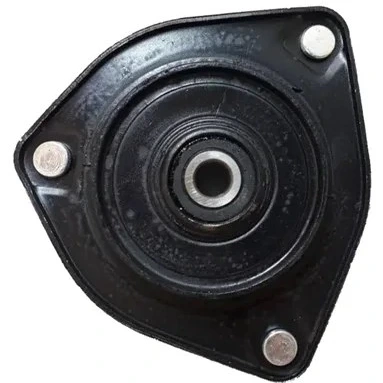 توپی سر کمک جک J5