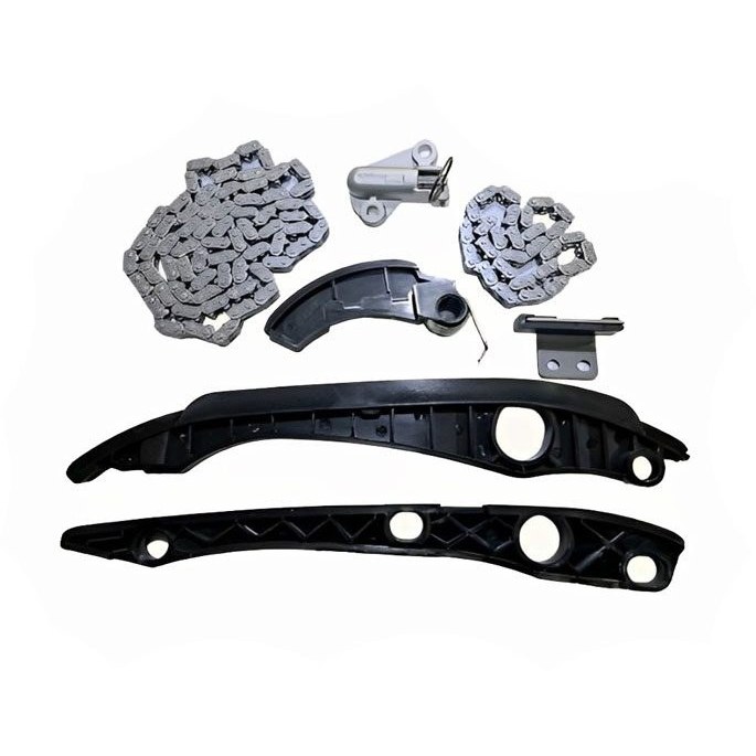 کیت تایم چانگان  cs35